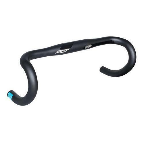 シマノ シマノ鮎竿リミテッドプロハイスピード （シマノ】αズーム鮎