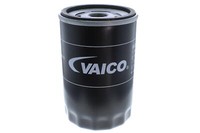 Vaico V10-0320 ÖLfilter FüR Audi Barkas CitroËN Nsu Porsche Seat Trabant Vw