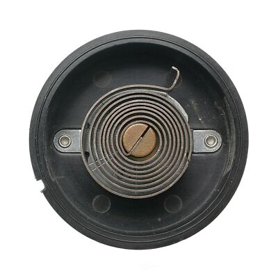 Standard Motor Products Cv197 Choke Thermostat - Free Shipping