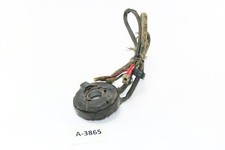 KTM ER 600 LC4 1991 - Alternator Generator AMAL SEM A3865