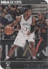 2014-15 NBA Hoops - Joe Johnson #43