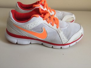 nike experience rn 2