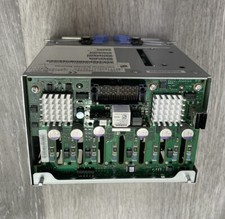 IBM 74Y3357 8-Slot SAS 2.5in DASD Backplane.  #S-40