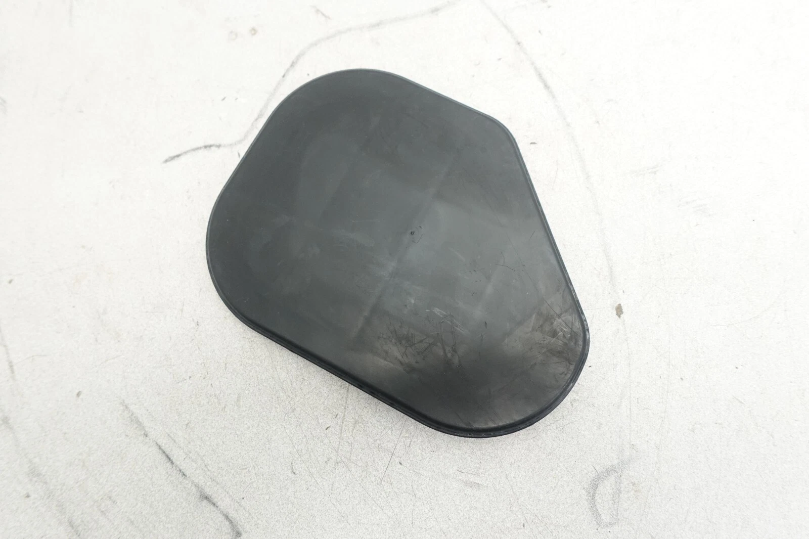 2012 Ultra LX 1500 Kawasaki FRESHWATER PWC Jetski OEM Center Access Cover Door