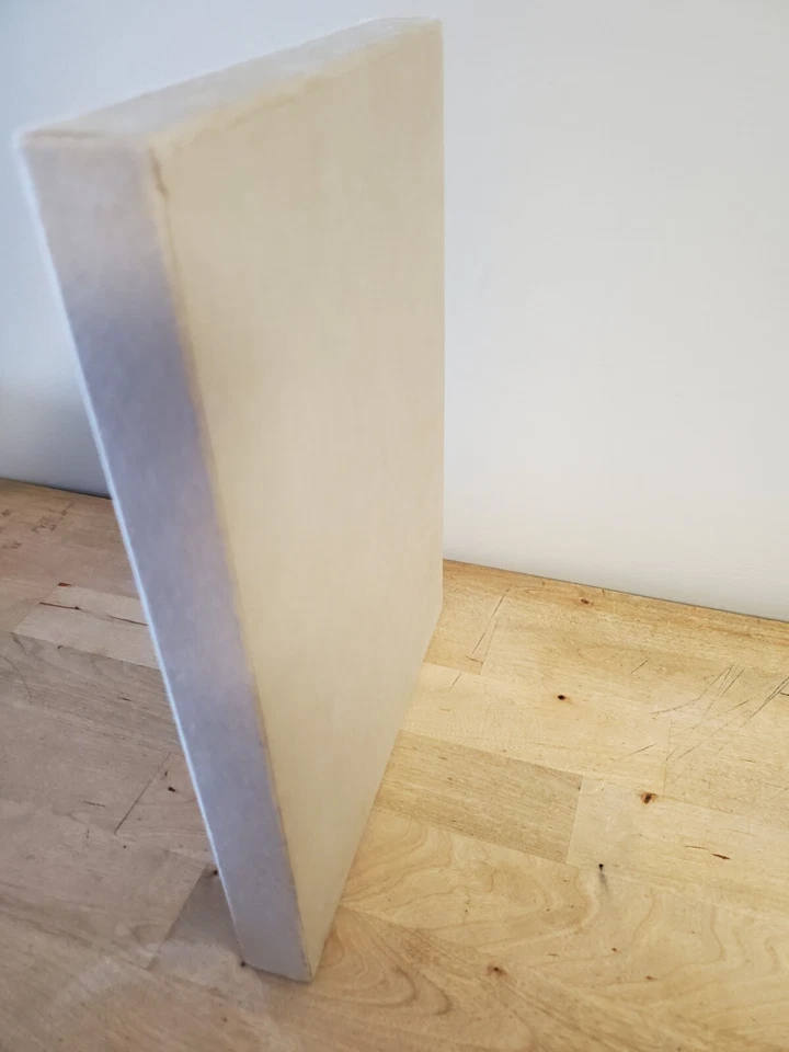 THE GENTLEMAN FROM CRACOW: SINGER/ SOYER/ LIMITED SIGNED/ 79: VG - Image 3 of 4