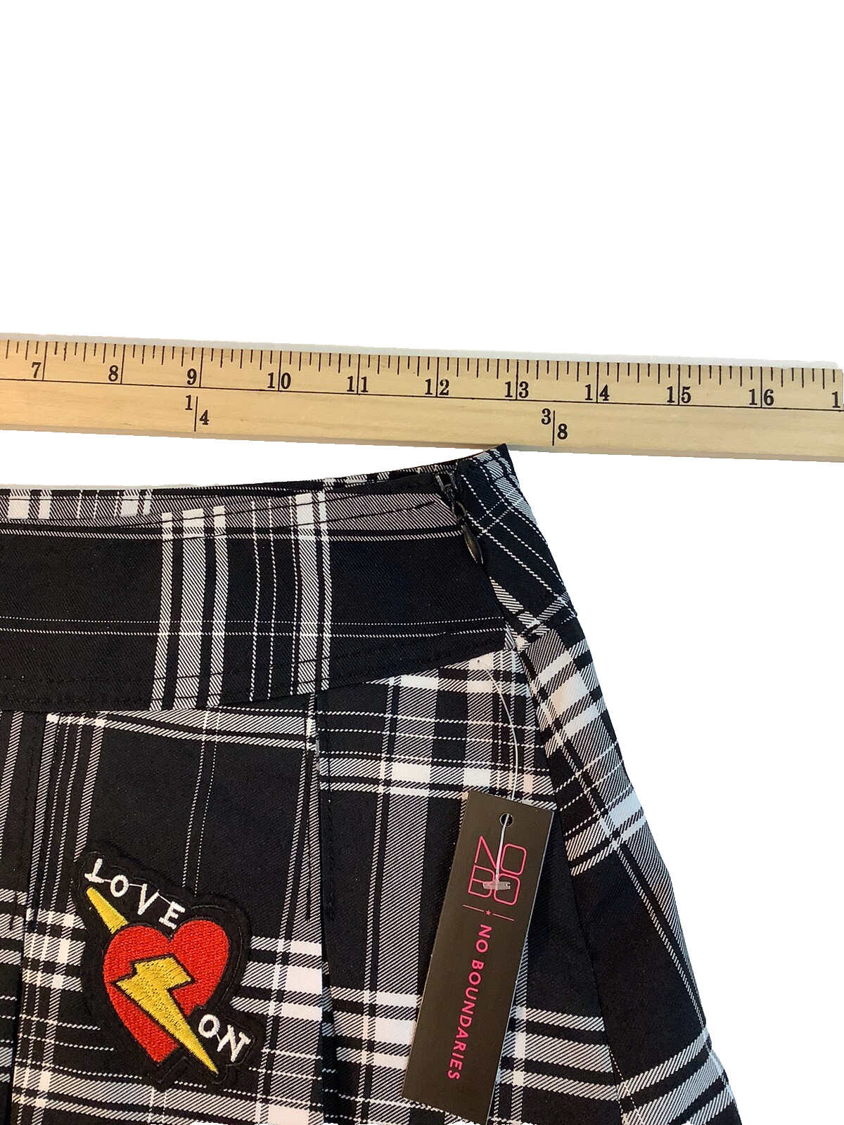 Picture 6 of 10