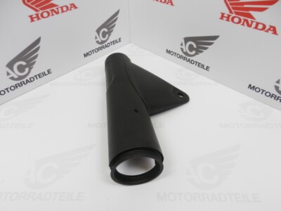 Honda CB 750 Four Sandcast K0 K1 Right Headlight Bracket
