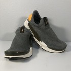 Picture 2 of 6