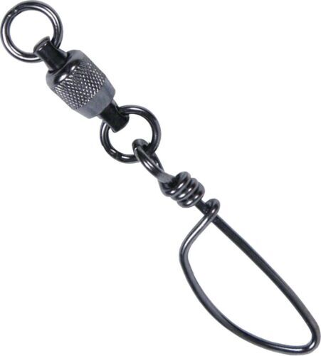 Neig- Und Schwenkhalterung Für Garmin Striker 4/Plus 4/4Cv – Ersatz Für 010-12439-10, Robustes PVC & Edelstahl