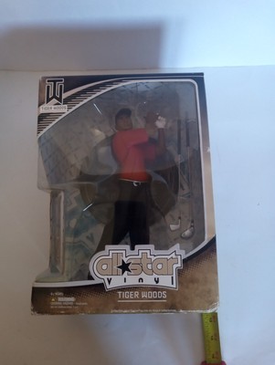 スポーツ Tiger Woods All-Star Figure s-l400.jpg