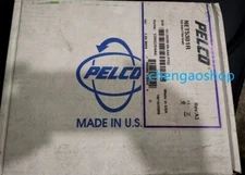 1PCS NEW PELCO NET5301R By DHL or FedEX