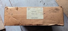 Allen-Bradley 1772-LW Series C Mini PLC 2/17 Processor - Used