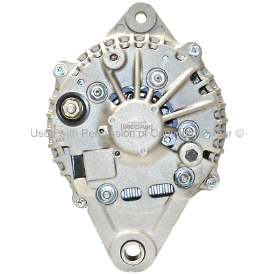 NISSAN 200SX 2.4L -1995-1999- 150 AMP TEAM GP ALTERNATOR – GP Car Audio