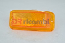 Clignotant Lancia FULVIA