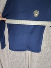 Afbeelding 6 van 10