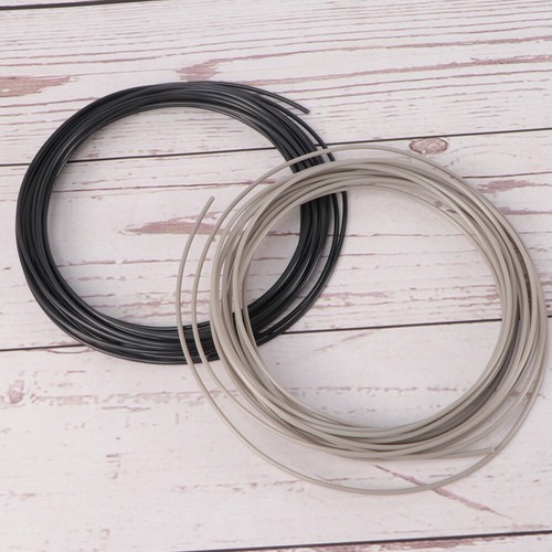 10 Pcs 3d Printing Pen Consumables Printer Filament Materials Child - 第 8/12 張圖片