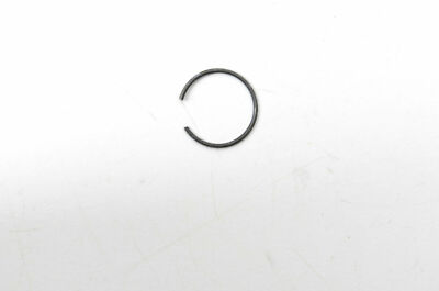 スイッチ NOS Kawasaki OEM Part # 92036-005 Piston Pin Circlip - FREE