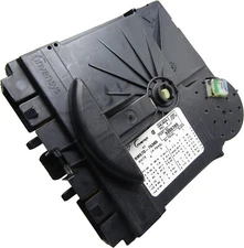 3955765 Rev B | FSP/invensys WASHER TIMER OEM ***FREE 1 YEAR WARRANTY*** lot1
