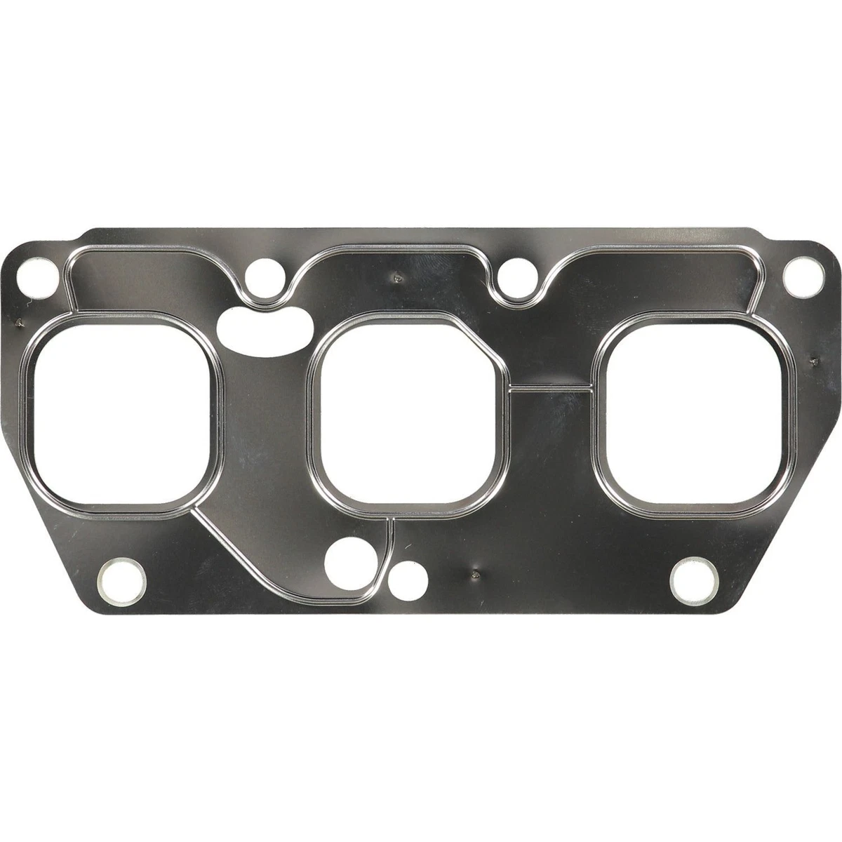Victor Reinz 71-36092-00 Exhaust Manifold Gasket | eBay