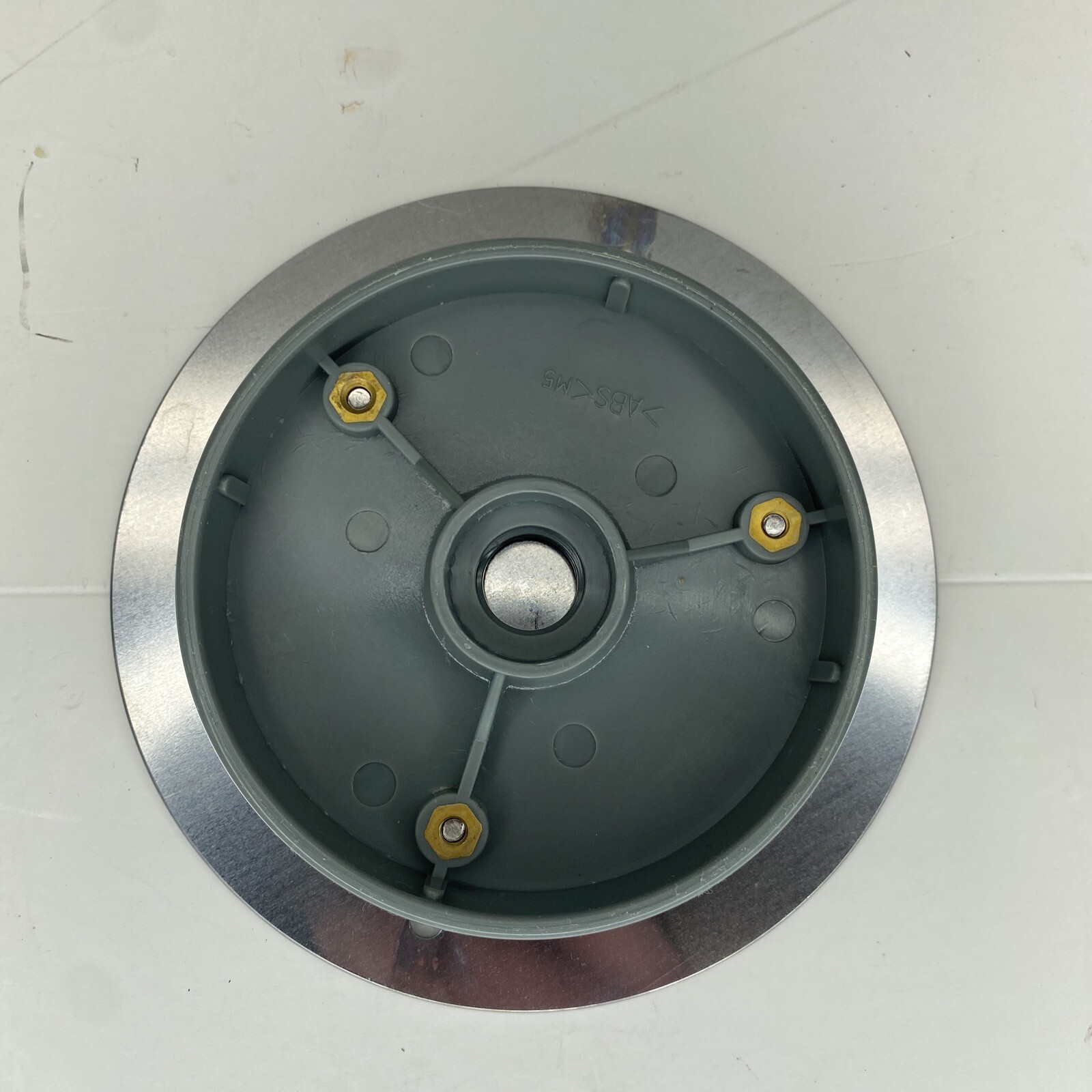 Jack LaLanne Power Juicer Model MT1000 Parts Replacement Screen Basket