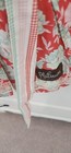 Bild 9 von 15
