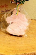 Unicorn Bathbomb