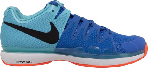 Nike Zoom Vapor Tour 9.5 Legend for Sale | Authenticity Guaranteed