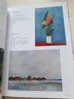 Foto 12 di 15
