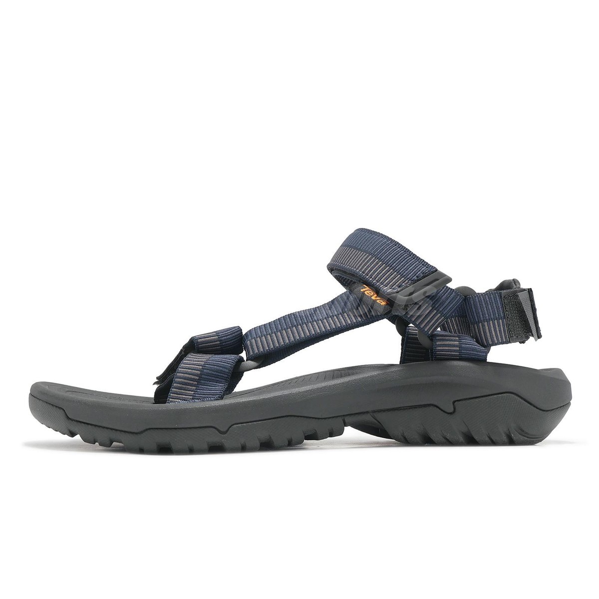 Teva M Hurricane XLT2 Navy Grey Men Strap Water Sandal 1019234-AVL