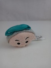 Disney Tsum Tsum Mad Hatter 3"