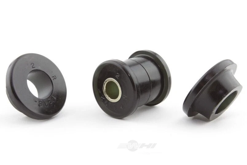 Soporte de barra de suspensión para Toyota Corolla Celica 1971-1990 WHITELINE Foto 2 de 3