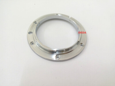 New For Niko 80-200mm F2.8S BAYONET MOUNT 1K404-078 Lens Repair Parts