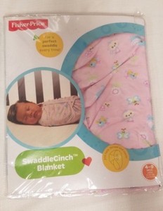 swaddle price