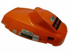 ECHO Top Cover Chainsaw Parts