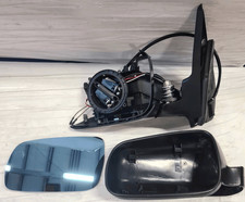 Retroviseur gauche (ou coque) Volkswagen BORA