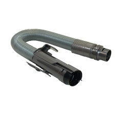 Dyson DC33i Hose 920232-01 Silver Grey Vacuum Replacement