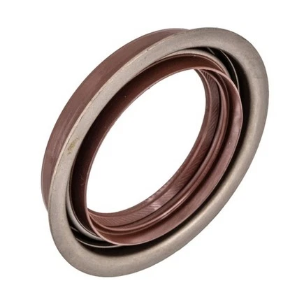 Sello de aceite y grasa Powertrain PT710506 Foto 3 de 4