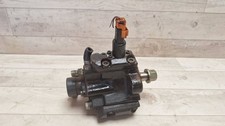 Carburateur Fiat ULYSSE