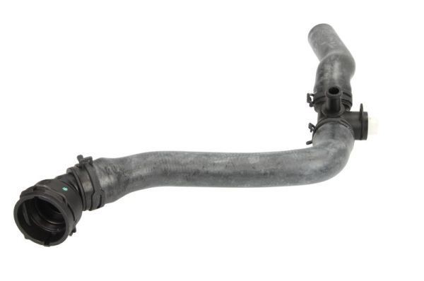 Thermotec DWW148TT KüHlerschlauch FüR Audi VW-image