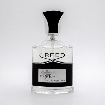 Creed Aventus Eau de Parfum Spray Travel Size 0.33 fl oz (15 mL)