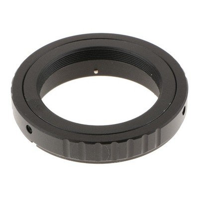 T2-AF Adapterring Für T-Mount T2 M42*0,75 Objektiv An Sony Alpha/ Minolta AF