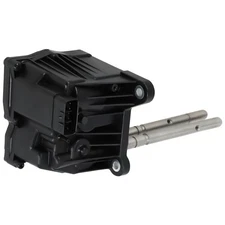 Transfer Shift Actuator Assy For Toyota 4Runner 4WD 2009 2010-2020