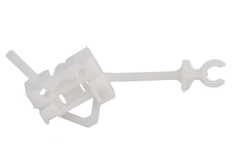 ✅Fits BLIC 6205-30-100822P Window lifter repair kit Right Front IVEC ⭐UK Seller⭐