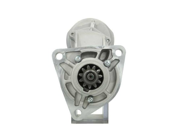 Anlasser 2.5 Kw Neu Eurostarter Oe-Nr. 128000-7750 FüR Isuzu-image