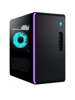 Alienware Aurora Gaming PC - Intel Ultra 9 285K-NVIDIA 5080-32GB RAM-2TB SSD