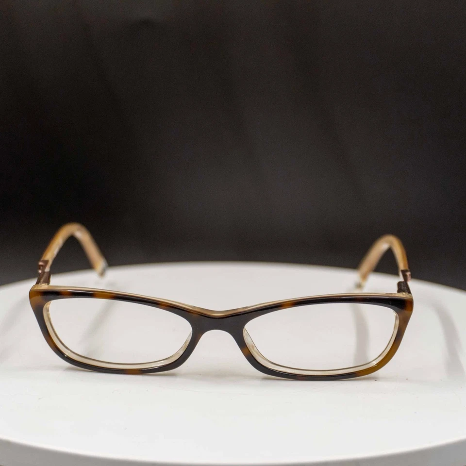 DKNY DY 4621 Brillengestell Brille eyeglasses - Bild 2 von 4