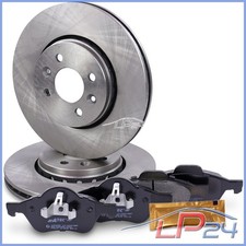 Plaquette de frein Renault SCENIC