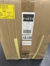 2 New Genuine Jetson Haze Dyu 48 V 350 W Hub Motor Wheels 16 Inch Mag Wheels 2 New Genuine Jetson Haze Dyu 48 V 350 W Hub Motor Wheels 16 Inch Mag Wheels