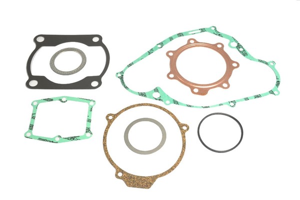 Athena Motordichtsatz FüR Yamaha YZ 490 BJ 84-88 Uvm-image