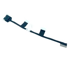 Battery Cable Connector For Dell Latitude 7640 0383DM DC02004AZ00 DC02004B100